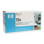 HP toner C7115A (15A) -original  - AKCIJA!